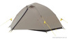 Палатка Wechsel Charger 2 TL Laurel Oak (231063) - картинка 2