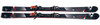 Горные лыжи FISCHER PRO MT 77 TI-A13718
