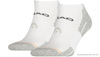 Носки Head Performance Sneaker 2-pack-741017001-650