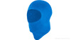 Балаклава LOFFLER SKI MASK TRANSTEX® WARM-24017