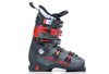 Горнолыжные ботинки Fischer RC PRO XTR 90 Walk TS-U21317