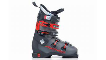 Горнолыжные ботинки Fischer RC PRO XTR 90 Walk TS-U21317