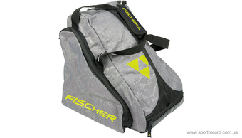 Сумка для ботинок FISCHER FASHION-Z03819