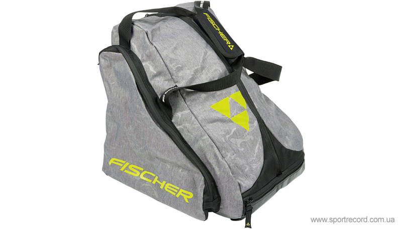 Сумка для ботинок FISCHER FASHION-Z03819
