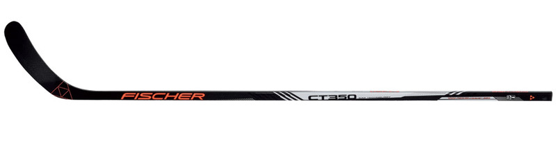 Клюшка хоккейная FISCHER CT350 Grip-H12516