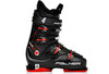 Горнолыжные ботинки Fischer CRUZAR X 8.5 THERMOSHAPE-U30016