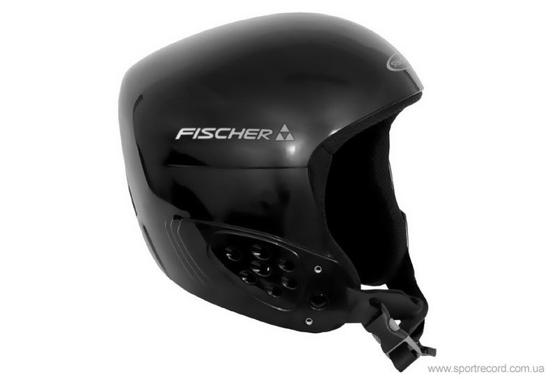Горнолыжный шлем FISCHER GARA-G42113