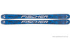 Парковые лыжи  FISCHER Nightstick 97-A24224