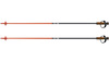 Горнолыжные палки ONE WAY GT 13 COMP MAG FLAME-OZ31223