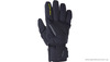 Горнолыжные перчатки Fischer GARMISCH SKIGLOVE-G30522
