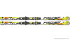 Горные лыжи FISCHER RC4 WORLDCUP GS-A02716