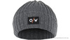 Шапка спортивная ONE WAY BEANIE-OG98521