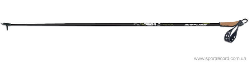 Беговые палки FISCHER XC SUPERLITE-Z44018