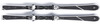 Горные лыжи FISCHER C-LINE DIVINE-A05616