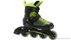 Роликовые коньки Firefly ILS 610-289642-900050