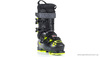 Горнолыжные ботинки FISCHER RANGER ONE 100 VACUUM-U14822