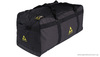 Сумка хоккейная FISCHER TEAM BAG-H01422