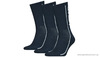 Носки HEAD PERFORMANCE CREW 3P UNISEX-791011001