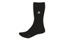Носки Fischer Socks Business-G37515