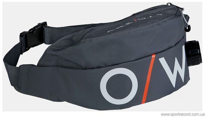 Подсумок с флягой One Way THERMO BELT-OZ10121