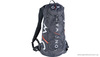 Рюкзак ONE WAY TRAIL HYDRO BACKPACK 15L-OZ11221