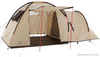 Палатка Grand Canyon Atlanta 3 Mojave Desert (330029) - картинка 1