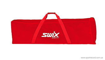 Чехол для стола SWIX BAG FOR WAXING TABLE-T0075