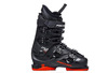 Горнолыжные ботинки Fischer CRUZAR X9 THERMOSHAPE-U30119
