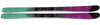 Горные лыжи FISCHER MY RANGER 85-A16017