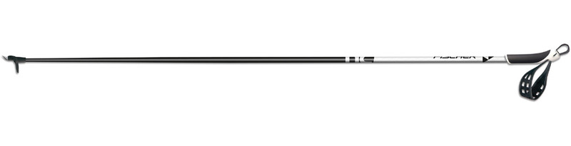 Беговые палки Fischer XC Cruiser-Z43016