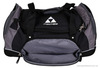 Сумка FISCHER SPORTBAG 60-Z00313