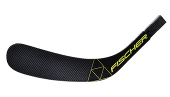 Хоккейный крюк FISCHER CT200-Н17416