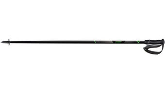 Горнолыжные палки FISCHER PRO CARBON-Z32017