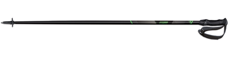 Горнолыжные палки FISCHER PRO CARBON-Z32017