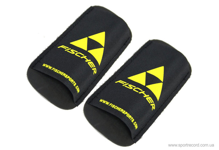Манжеты для беговых лыж FISCHER SKIFIX NORDIC-Z07208
