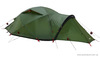 Палатка Wechsel Precursor UL Green (231083) - картинка 2