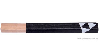 Удлинитель для клюшки FISCHER END PLUG WOOD JR-H157223