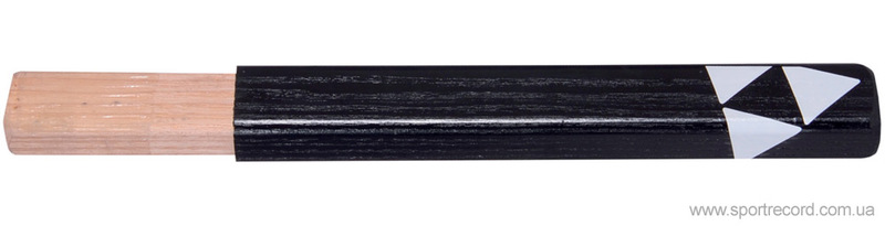 Удлинитель для клюшки FISCHER END PLUG WOOD SR-H15718