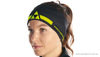 Шапка спортивная (Повязка) FISCHER Lahti Headband Light-G93124