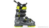 Горнолыжные ботинки FISCHER RC4 90 HV GW XTR-U214523