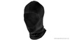 Балаклава LOFFLER TRANSTEX WARM-09386