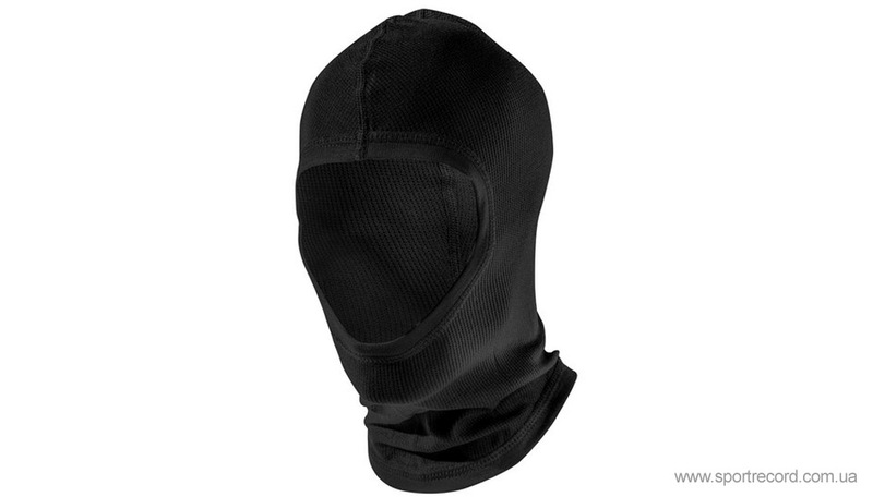 Балаклава LOFFLER TRANSTEX WARM-09386