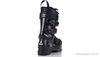 Горнолыжные ботинки FISCHER RC 85 RC HV Comfort-U09425