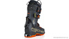 Горнолыжные ботинки для скитура FISCHER TRANSALP THERMOSHAPE-U18321