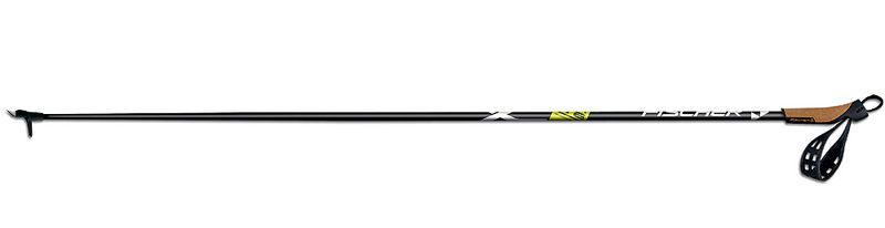Беговые палки FISCHER XC SUPERLITE-Z44016