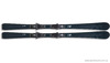Горные лыжи FISCHER RC ONE LITE 68 SLR-P15020