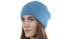 Шапка спортивная FISCHER ALPS LONG-G33623