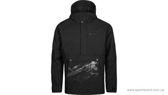 Куртка спортивная HALTI Chowper M-059-2616