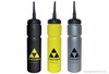 Бытылка хоккейная Fischer WATER BOTTLE-H02812