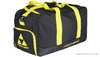 Сумка хоккейная FISCHER FISCHER REFEREE CARRY BAG-H00521